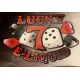 Lucky 7 Lucky 7